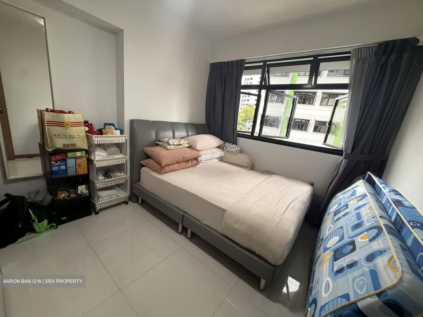Blk 111A Alkaff Oasis (Toa Payoh), HDB 4 Rooms #576701301